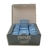 Preservativos Prime Retardante 24 Cajitas X 3 72u Modaxpress en internet