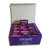 Imagen de Preservativos Prime Warming 24 Cajitas X 3 72un Modaxpress