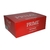 Preservativos Prime Texturados 24 Cajitas X3 72u Modaxpress
