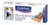 Pack 8 Cajas Curitas Tela Elastica X 8 Unidades Flex - comprar online