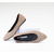 Chatita Mujer Xtreme Shoes Simil Waps Ballerina - tienda online