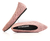 Chatitas Mujer En Punta Jackie Xtreme Shoes Super Livianas en internet