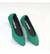 Imagen de Chatita Mujer Xtreme Shoes Ballerina