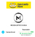 Algodón Estrella Premium X 75g Máxima Calidad - MODAXPRESS Tienda Online Argentina