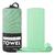 Toalla Deportiva 70x140 Cm Microfibra Secado Rapido Viajes - MODAXPRESS Tienda Online Argentina