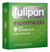 Preservativos Tulipán Espermicida 12 Cajas X 3 Unid Discreto - comprar online
