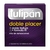 Preservativos Tulipán X36u (12x3) Variantes | Envío Discreto - comprar online