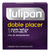 Preservativos Tulipán X36u (12x3) Variantes | Envío Discreto - comprar online
