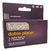 Preservativo Tulipan Doble Placer 6 Unidades Mix Sensaciones - comprar online