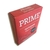 Preservativos Prime Texturados 24 Cajitas X3 72u Modaxpress - MODAXPRESS Tienda Online Argentina
