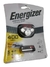 Linterna Energizer Manos Libres Industrial 400 Lumens Ipx4 en internet