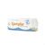 Algodon Hidrofilo X 500 Grs Plegado Ejemplar Distribuidor - comprar online