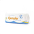 Algodon Hidrofilo X 500 Grs Plegado Ejemplar Distribuidor - comprar online