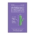 Sex Toys By Tulipán | Vibrador Doble Estimulación Punto G en internet