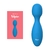 Sex Toys By Tulipán | Vibrador Masajeador Consolador - comprar online