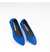 Chatita Mujer Xtreme Shoes Simil Waps Ballerina - MODAXPRESS Tienda Online Argentina