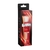 Tulipán Gel Intimo X 30ml Lubricante Intenso Efecto Calor en internet