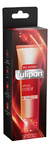 Tulipán Gel Intimo X 30ml Lubricante Intenso Efecto Calor en internet