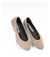Chatita Mujer Xtreme Shoes Ballerina