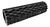 Rolo Para Masajes Rodillos 45 Cm Descontractura Yoga Pilates - comprar online