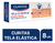 Curitas Tela Elastica X 48 Cajas (8 Uni/caja) Flex en internet