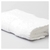 Pack X4 Toalla Mano 100% Algodón Franco Valente 30 X 45cm - comprar online