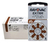 Pilas Boton Audifono 312 Rayovac 8 Uni Pr41 Bp8 Modaxpress - comprar online