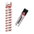 Pila Aaa Energizer Max E92 Alcalina - Blister De 10 Unidades - comprar online
