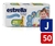 Pañales Estrella Baby Junior X 50 Pañales Pack Ahorro - comprar online