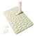 Alfombra De Baño Antideslizante Soft Catana Piedras