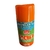 Vt Mosquito Repelente Spray Pack X 12 Unidades 165ml Aerosol - comprar online