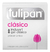 Preservativos Tulipan 1 Caja X 3 Uni A Elección | Discreto - MODAXPRESS Tienda Online Argentina