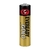 20 Pilas Aaa Eveready Gold Alcalinas A92 Cilíndrica 1.5v - comprar online