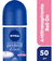 Antitranspirante Roll On Nivea 50 Ml No Irrita Protect Care en internet