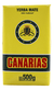 Yerba Mate Canarias 500 Gr Uruguaya Sabor Tradicional - MODAXPRESS Tienda Online Argentina