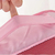 Organizador De Ropa Valija Viaje Set De 6 Bolsas Con Cierre - comprar online