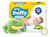 Pañales Duffy Cotton Mega Px40u Género Sin Género Distrib en internet
