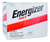 Pila Aaa Energizer Pila Alcalina Caja Cerrada X 72 Unidades - comprar online