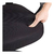 Silla Oficina Escritorio Ejecutiva Negro Home Office Altura - tienda online