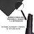 Mousepad Republic Of Gamers Xl 89x40 Antideslizante - MODAXPRESS Tienda Online Argentina