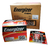 Caja Pila Aa Energizer Max E91 Alcalina X 160 Uni X Mayor - comprar online
