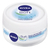 Nivea Soft Crema Hidratante 200ml Humecta Cara Cuerpo Manos - comprar online