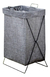Cesto Para La Ropa Canasto Plegable Liviano - comprar online