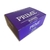 Preservativos Prime Warming 24 Cajitas X 3 72un Modaxpress - comprar online
