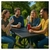 Mesa Plegable De Camping Exterior 120cm Negro Modaxpress - MODAXPRESS Tienda Online Argentina