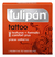 Preservativos Tulipán X36u (12x3) Variantes | Envío Discreto