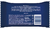 Jabón De Tocador Nivea Humectante Crema Care 125g