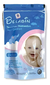 Pack Toallitas Humedas Belabin 30 Paquetes De 100 Taollitas - comprar online