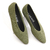 Chatitas Mujer En Punta Jackie Xtreme Shoes Super Livianas - comprar online