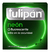 Imagen de Preservativos Tulipán X36u (12x3) Variantes | Envío Discreto